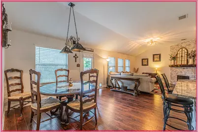 8508 Santa Ana Drive, Fort Worth, TX 76131 - Photo 27