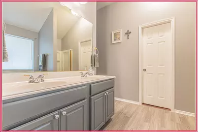 8508 Santa Ana Drive, Fort Worth, TX 76131 - Photo 25
