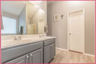 8508 Santa Ana Dr, Fort Worth, TX 76131 - Photo 25