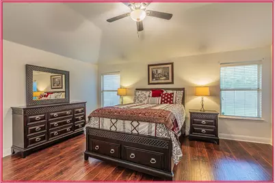8508 Santa Ana Drive, Fort Worth, TX 76131 - Photo 21