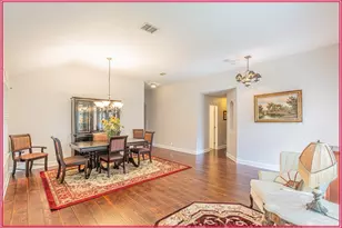 8508 Santa Ana Dr, Fort Worth, TX 76131 - Photo 5
