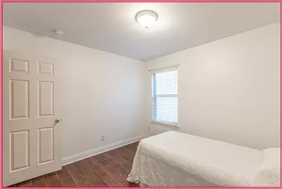 8508 Santa Ana Drive, Fort Worth, TX 76131 - Photo 13