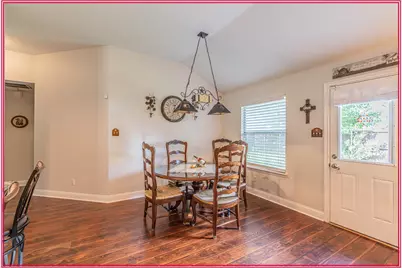 8508 Santa Ana Drive, Fort Worth, TX 76131 - Photo 29