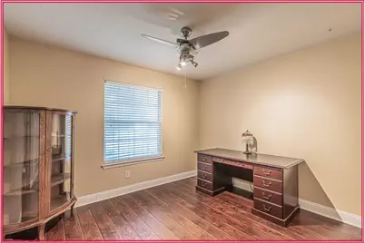 8508 Santa Ana Drive, Fort Worth, TX 76131 - Photo 11