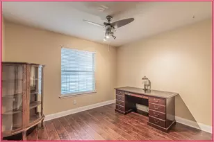 8508 Santa Ana Dr, Fort Worth, TX 76131 - Photo 11
