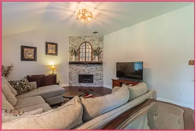 8508 Santa Ana Drive, Fort Worth, TX 76131 - Photo 31