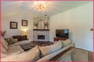 8508 Santa Ana Dr, Fort Worth, TX 76131 - Photo 31