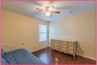 8508 Santa Ana Drive, Fort Worth, TX 76131 - Photo 15