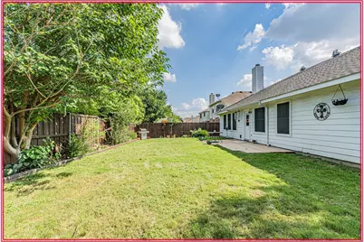 8508 Santa Ana Drive, Fort Worth, TX 76131 - Photo 39
