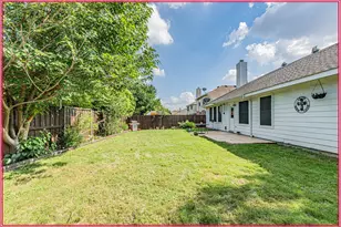 8508 Santa Ana Dr, Fort Worth, TX 76131 - Photo 39