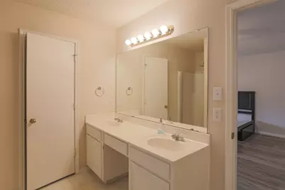 1807 Bertram Drive, Mansfield, TX 76063 - Photo 15