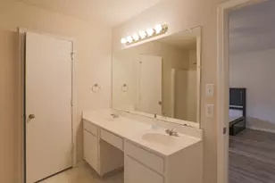 1807 Bertram Dr, Mansfield, TX 76063 - Photo 15
