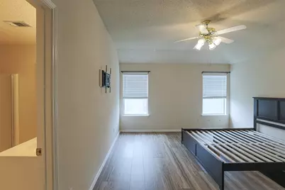1807 Bertram Drive, Mansfield, TX 76063 - Photo 13