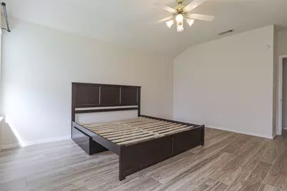 1807 Bertram Drive, Mansfield, TX 76063 - Photo 11