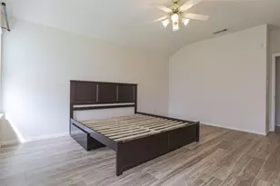 1807 Bertram Dr, Mansfield, TX 76063 - Photo 11