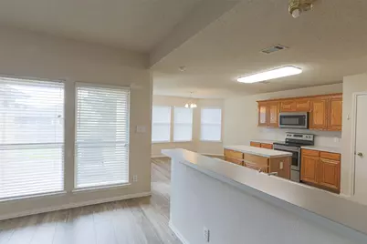 1807 Bertram Drive, Mansfield, TX 76063 - Photo 7