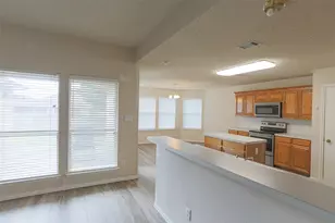 1807 Bertram Dr, Mansfield, TX 76063 - Photo 7