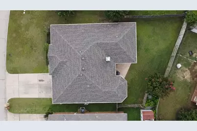 1807 Bertram Drive, Mansfield, TX 76063 - Photo 25