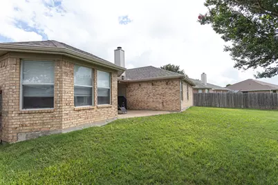 1807 Bertram Drive, Mansfield, TX 76063 - Photo 23