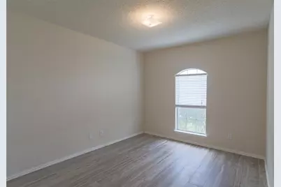 1807 Bertram Drive, Mansfield, TX 76063 - Photo 19