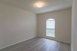 1807 Bertram Dr, Mansfield, TX 76063 - Photo 19