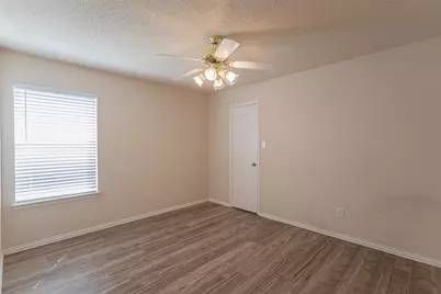 1807 Bertram Drive, Mansfield, TX 76063 - Photo 17