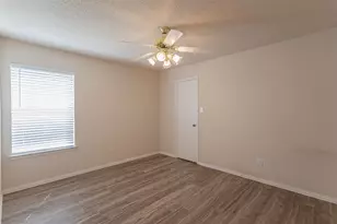 1807 Bertram Dr, Mansfield, TX 76063 - Photo 17