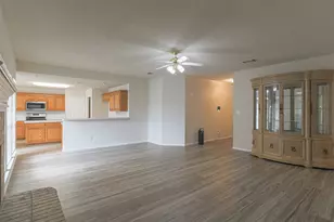 1807 Bertram Dr, Mansfield, TX 76063 - Photo 5