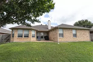 1807 Bertram Dr, Mansfield, TX 76063 - Photo 21