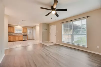 607 Franklin Avenue, Pottsboro, TX 75076 - Photo 9