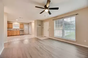 607 Franklin Ave, Pottsboro, TX 75076 - Photo 9
