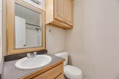 607 Franklin Avenue, Pottsboro, TX 75076 - Photo 19