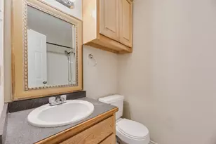 607 Franklin Ave, Pottsboro, TX 75076 - Photo 19