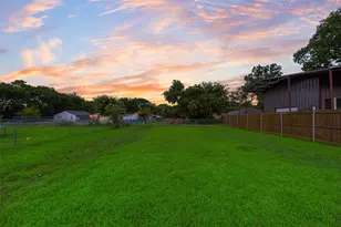 607 Franklin Ave, Pottsboro, TX 75076 - Photo 25