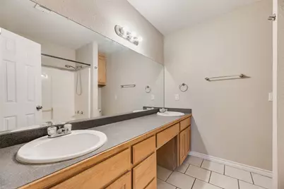 607 Franklin Avenue, Pottsboro, TX 75076 - Photo 17