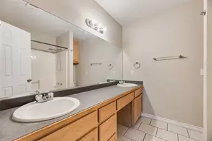 607 Franklin Ave, Pottsboro, TX 75076 - Photo 17