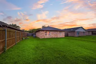 607 Franklin Ave, Pottsboro, TX 75076 - Photo 27