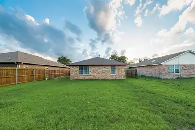 607 Franklin Avenue, Pottsboro, TX 75076 - Photo 23