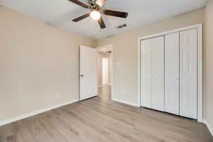 607 Franklin Ave, Pottsboro, TX 75076 - Photo 15