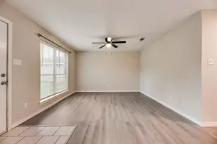 607 Franklin Ave, Pottsboro, TX 75076 - Photo 21