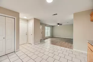 607 Franklin Ave, Pottsboro, TX 75076 - Photo 13