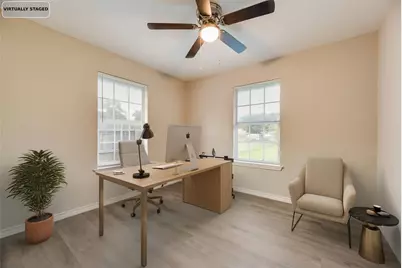 607 Franklin Avenue, Pottsboro, TX 75076 - Photo 3