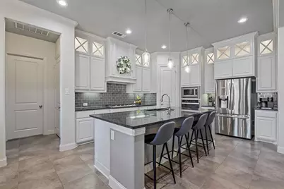6451 Still Waters Court, Midlothian, TX 76065 - Photo 13