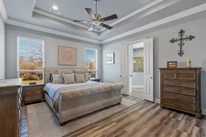 6451 Still Waters Court, Midlothian, TX 76065 - Photo 7