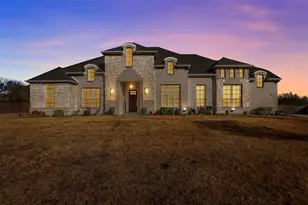 6451 Still Waters Ct, Midlothian, TX 76065 - Photo 19