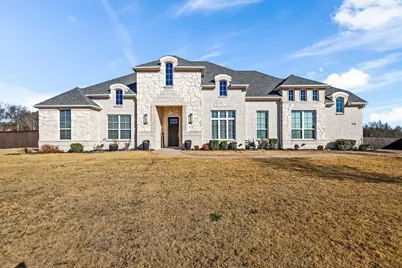 6451 Still Waters Court, Midlothian, TX 76065 - Photo 1