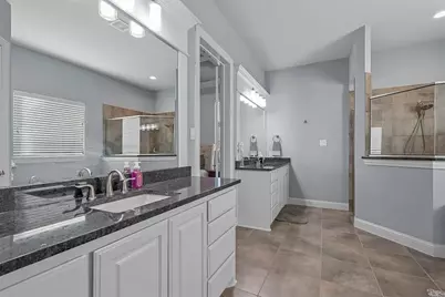 6451 Still Waters Court, Midlothian, TX 76065 - Photo 5