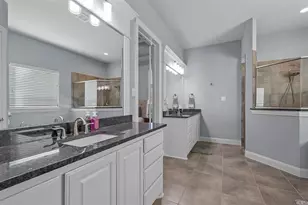 6451 Still Waters Ct, Midlothian, TX 76065 - Photo 5