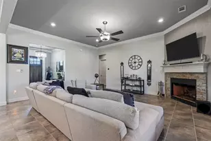 6451 Still Waters Ct, Midlothian, TX 76065 - Photo 15
