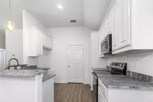 509 Mansfield Cardinal Rd, Kennedale, TX 76060 - Photo 9